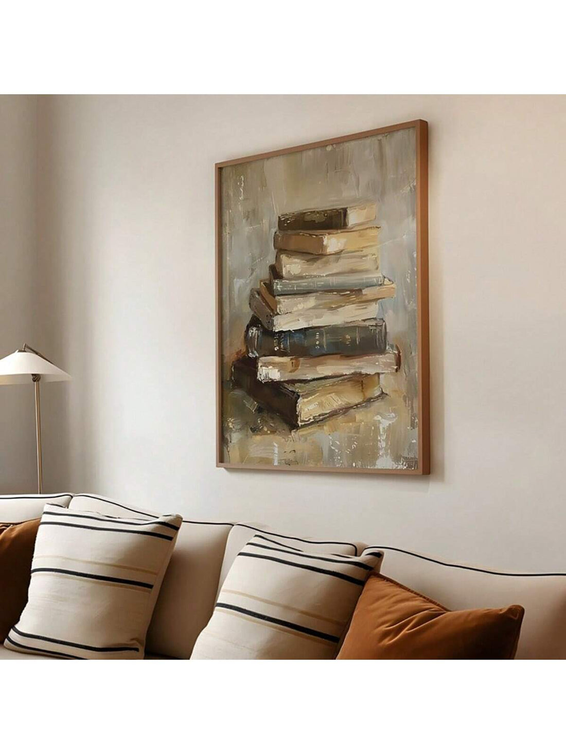 Introduce your home to the beauty of nature with our Vibrant Floral Canvas Art. This unframed oil painting style wall poster adds a touch of elegance to any room. Crafted with high-quality materials, this art piece will elevate your home decor and create a peaceful atmosphere.