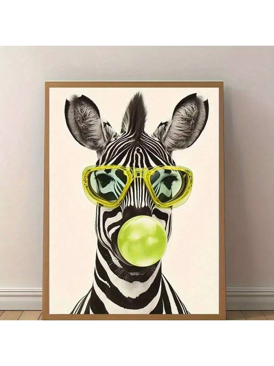 Bring fresh, natural charm to any space with this vibrant lemon canvas art print. Featuring a rustic minimalist design, this waterproof piece works beautifully in dining rooms, bedrooms, kitchens, or living areas. Available as both framed and unframed options, it combines modern aesthetics with timeless appeal. The durable fabric material ensures long-lasting color and quality. Perfect for adding warmth and personality to your home decor.