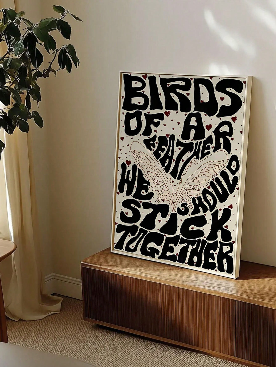 Elevate your space with this Vintage Art Deco Music Album Canvas Poster, a refined piece that blends classic design with artistic inspiration. Perfect for home or office, its timeless Art Deco style adds sophistication while celebrating musical heritage. Crafted on high-quality canvas, this poster offers durability and vibrant detail, making it an ideal focal point to inspire creativity and enhance any room’s ambiance.