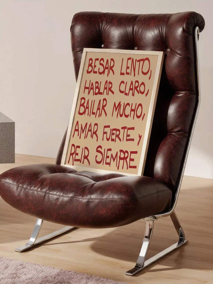 Bring timeless holiday charm to your home with this authentic 1929 New Yorker Santa Claus poster. This vintage Christmas wall art captures the nostalgic elegance of early 20th-century illustration, featuring a classic depiction of Santa that evokes warmth and tradition. Perfect for collectors and those seeking distinctive seasonal décor, the piece combines historical significance with artistic appeal. The sophisticated design complements both traditional and eclectic interiors, making it an ideal focal poin