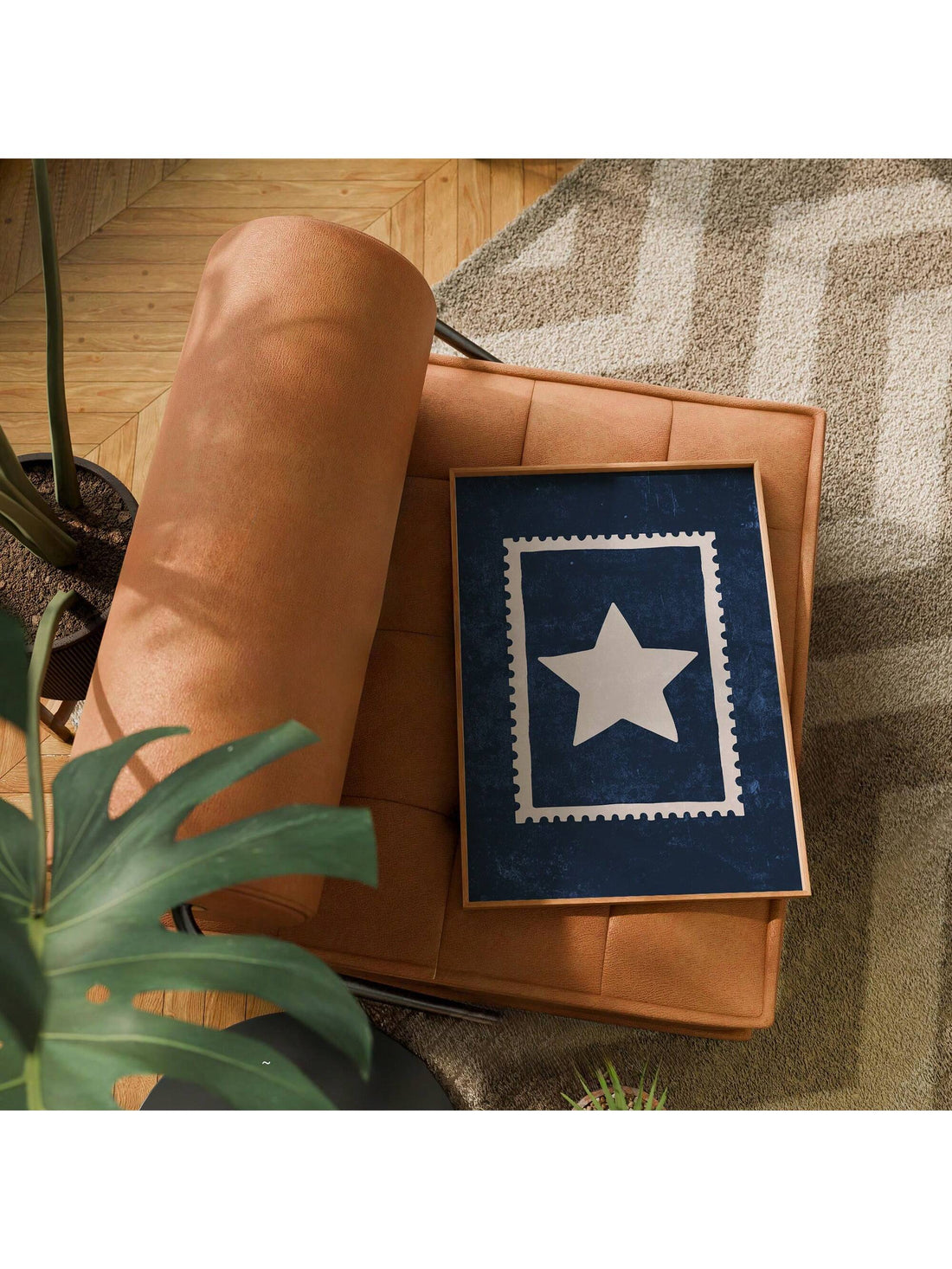 Add a distinctive retro charm to your space with this Vintage Hand-Drawn Star Canvas Print. Featuring meticulous linework and a nostalgic design, it suits bedrooms, living rooms, and dorms alike. This piece enhances any modern or vintage-inspired decor by offering a subtle yet striking focal point that reflects an appreciation for classic aesthetics and timeless artistry.