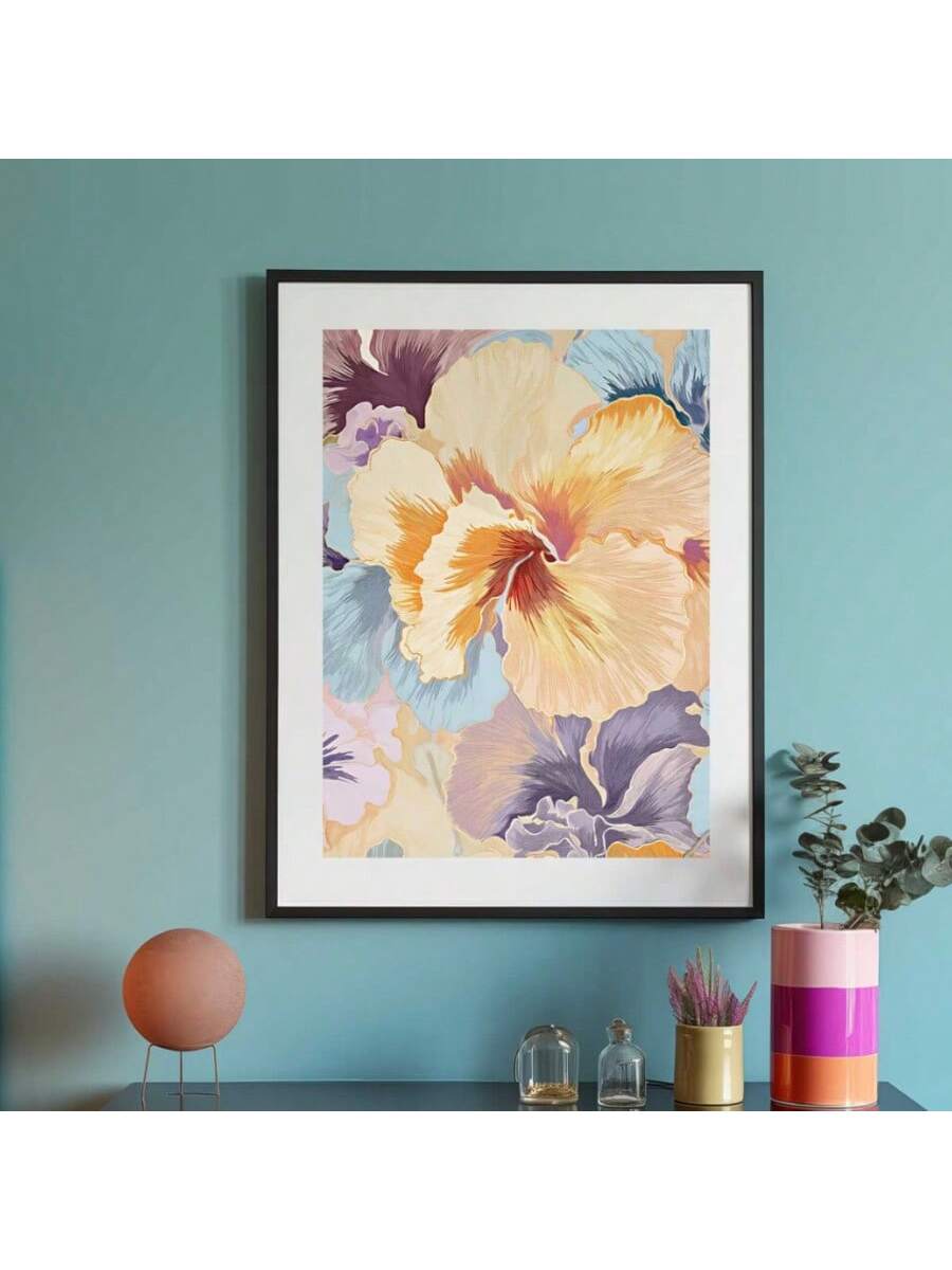 Elevate your living space with this Vintage Monte Carlo Wall Art featuring a serene summer beach scene of a woman with an umbrella. Printed on high-quality canvas, this piece blends classic charm with modern interior aesthetics, adding a sophisticated touch to any room. Its timeless design and muted color palette make it a versatile accent for enhancing ambiance and style.