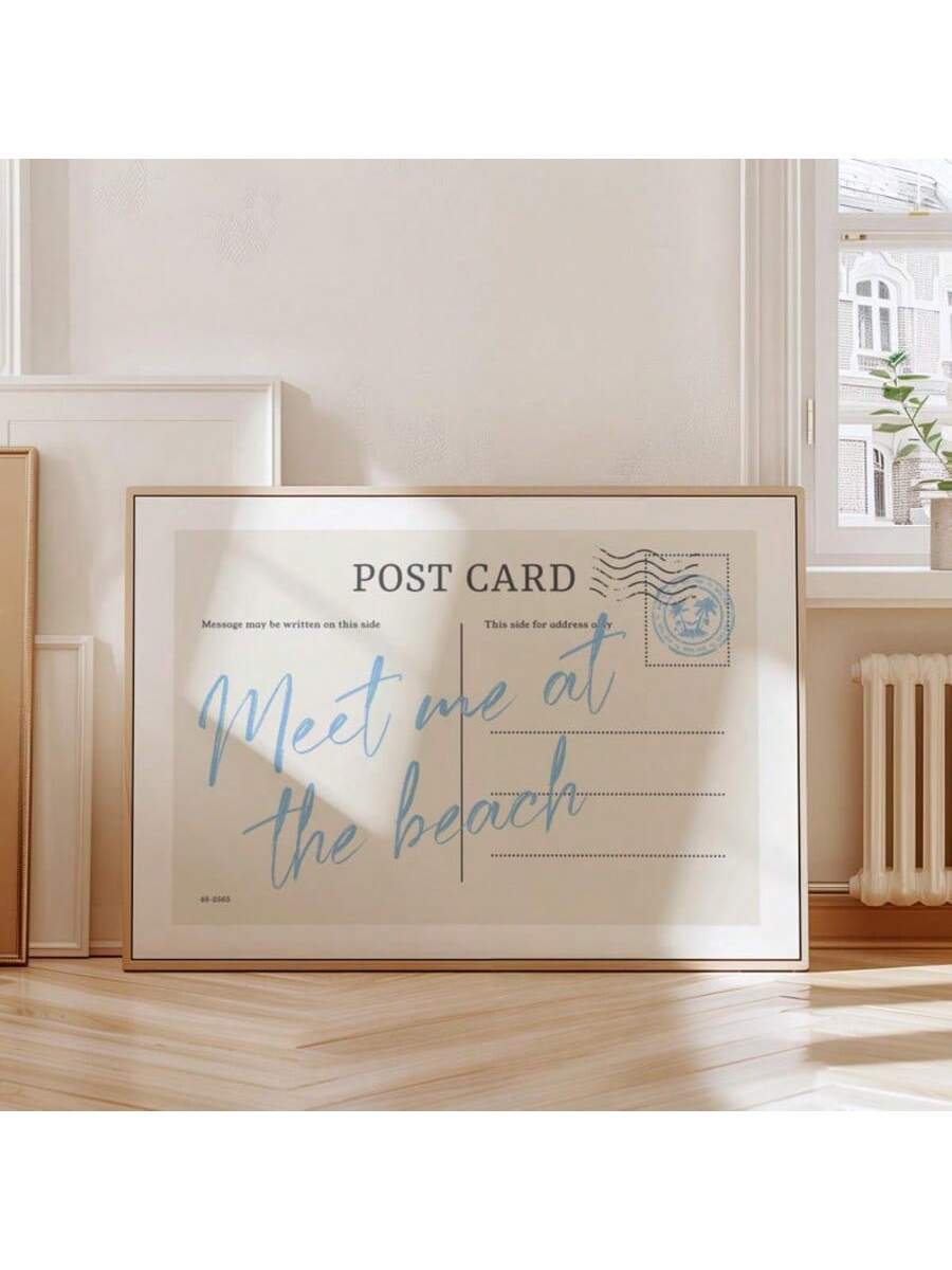 Transform your space with this striking Vintage Surfer Girls Wall Art. This black and white canvas print captures the timeless essence of surf culture, making it an ideal focal point for beach-themed interiors. The monochromatic palette ensures versatility across various design schemes while the vintage aesthetic adds depth and character to any room. Perfect for coastal homes, surf enthusiasts, or anyone seeking to incorporate classic oceanside nostalgia into their décor.