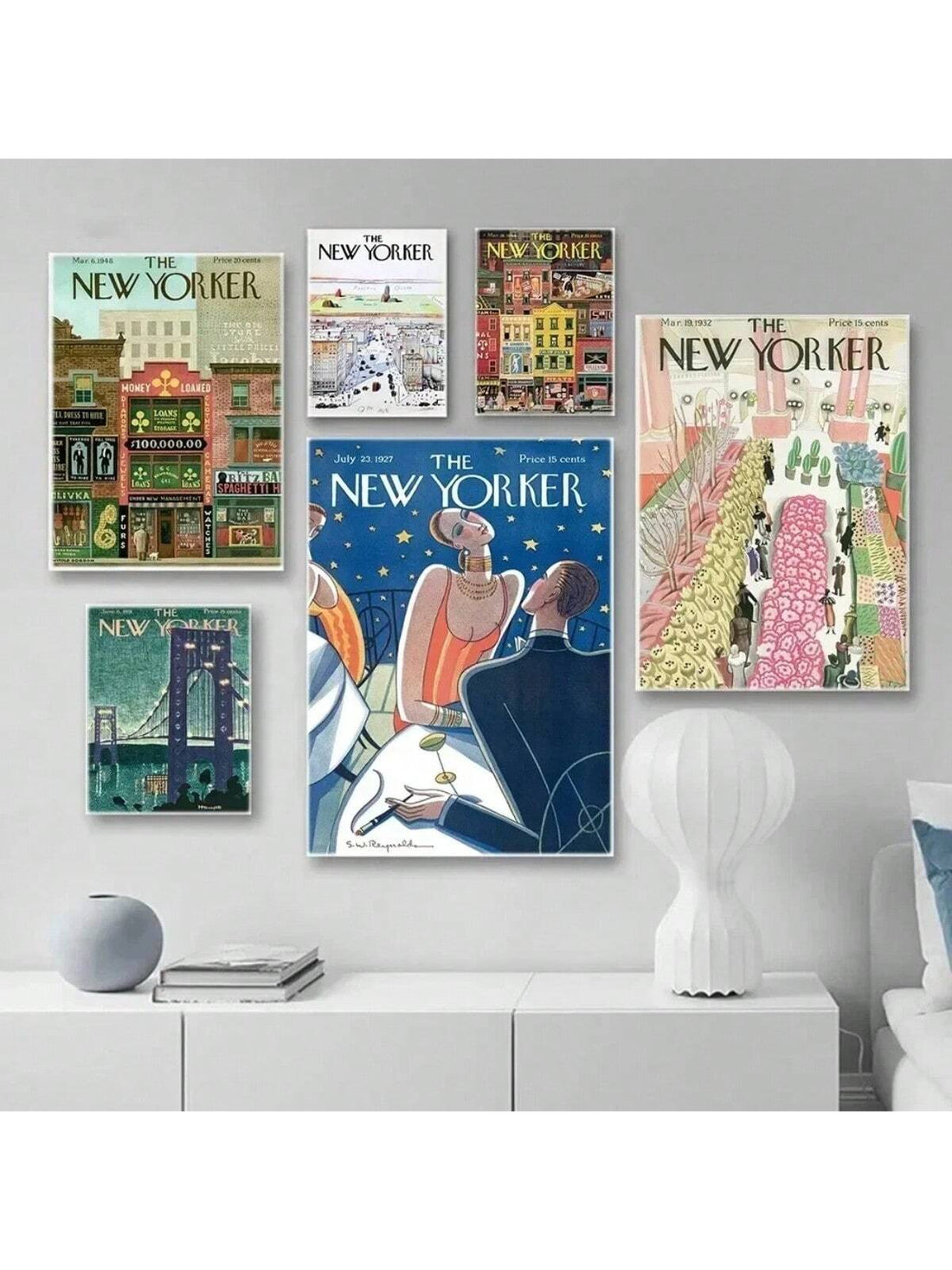 Capture the charm of classic travel with this Vintage Travel City Canvas Poster. Featuring retro cartoon-style artwork, it brings a nostalgic yet lively touch to any living space. Crafted on durable canvas, this wall art combines timeless design with lasting quality, making it an ideal choice for those who appreciate both style and heritage in home decor. Elevate your room with a piece that sparks wanderlust and celebrates iconic cityscapes in a unique, artistic way.