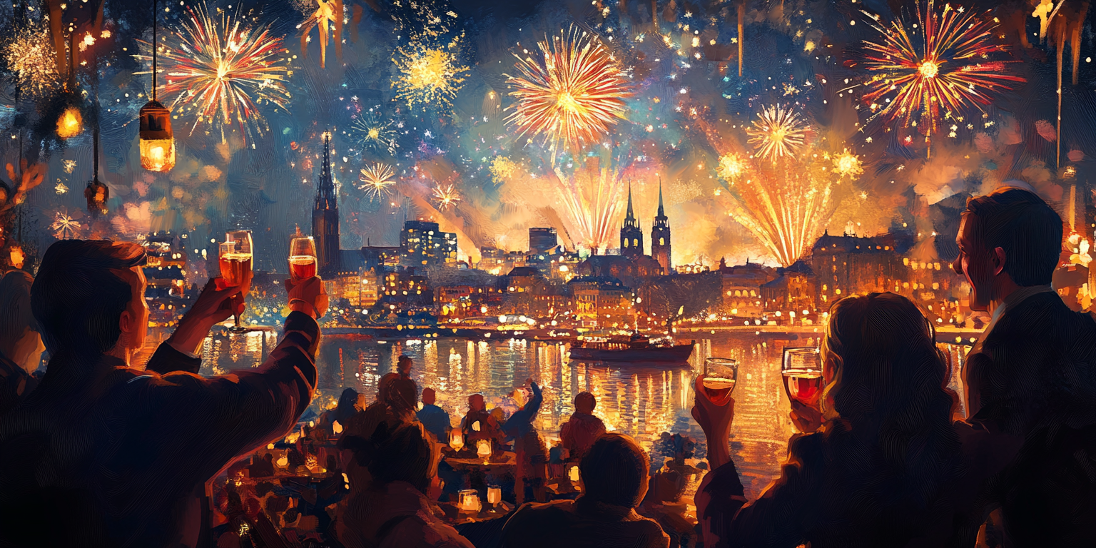 slider image 1621243260e1af0c20-1