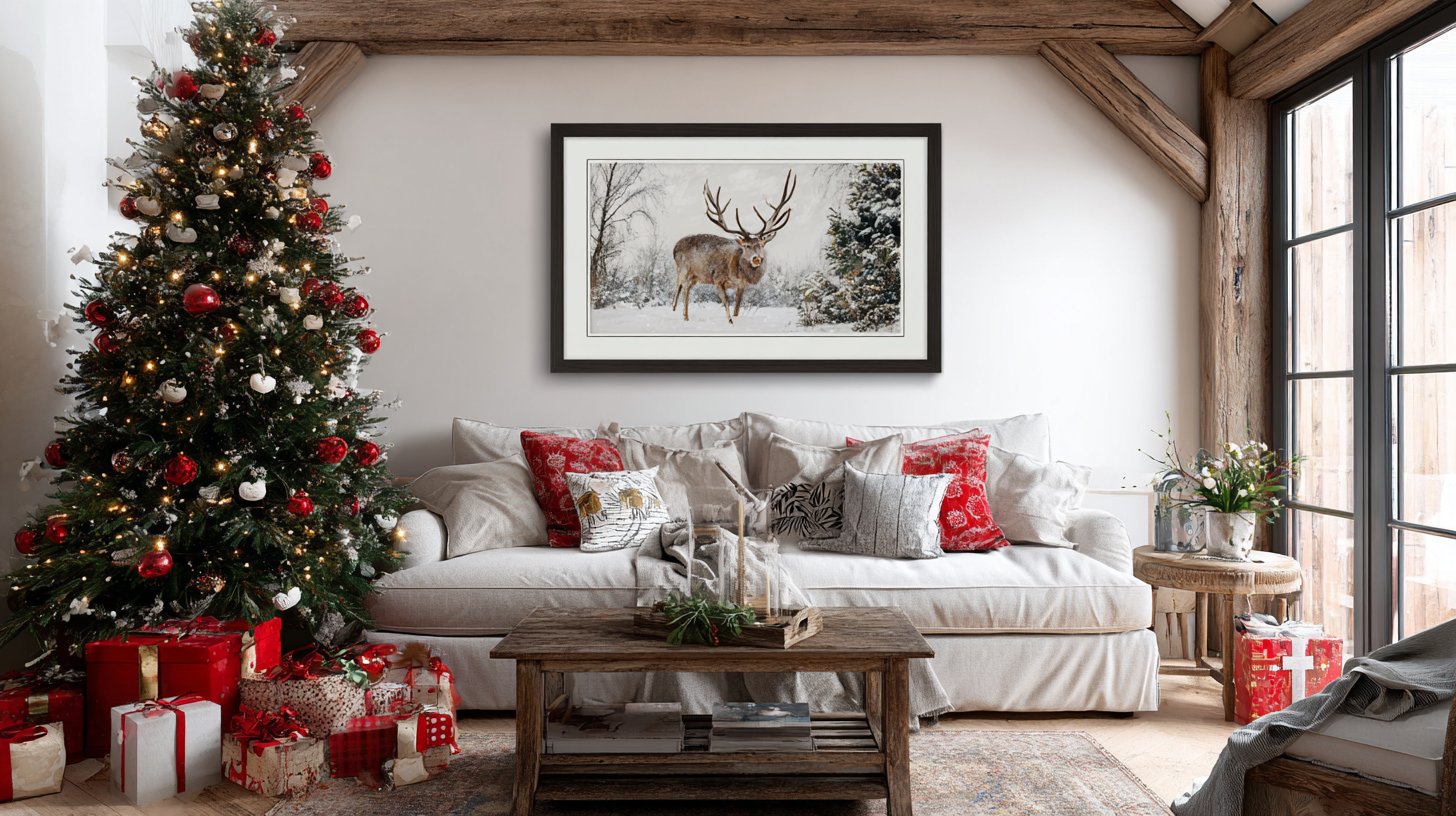 slider image 1621243260e1af0c20-0