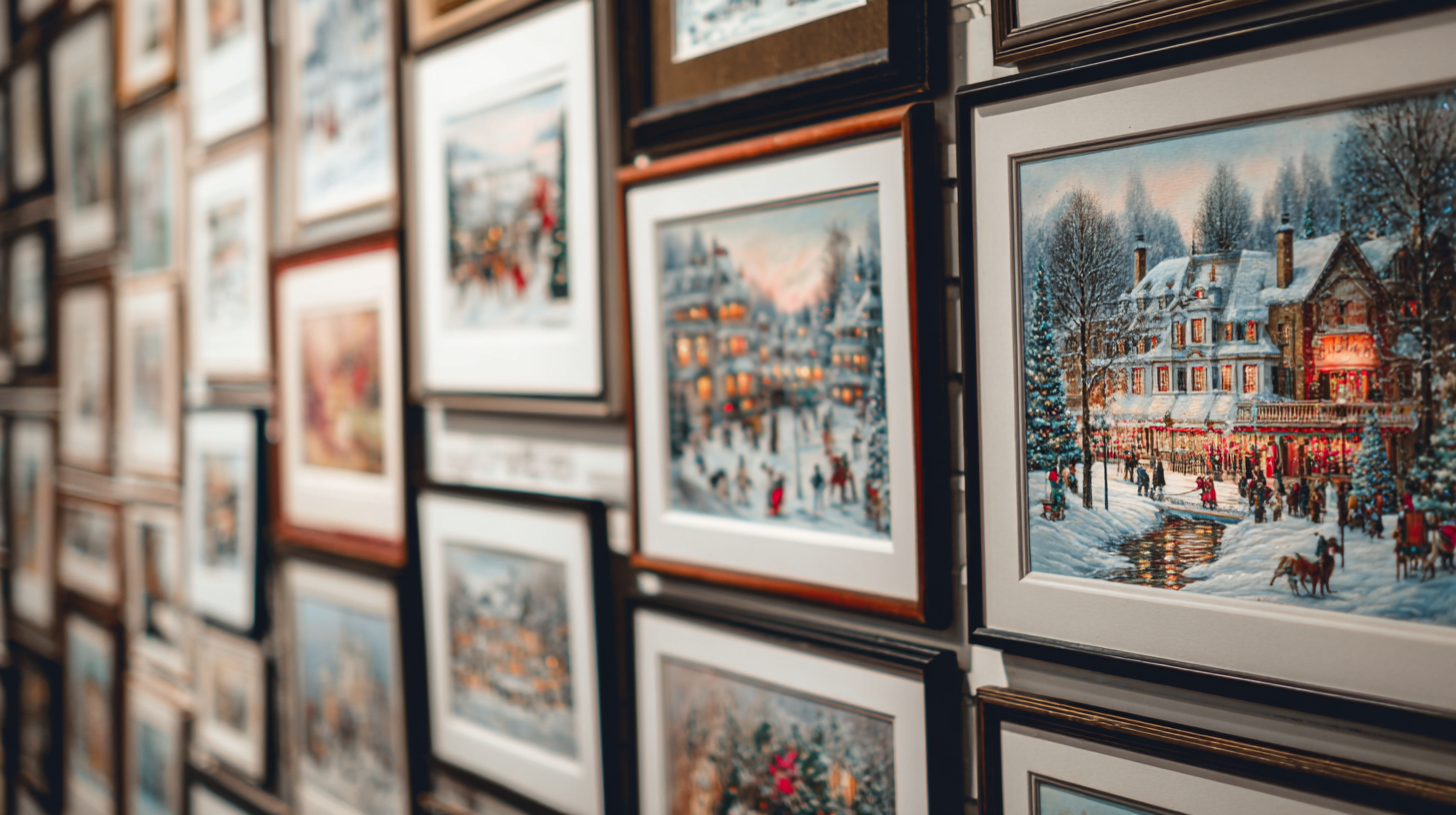 slider image 1621243260e1af0c20-1