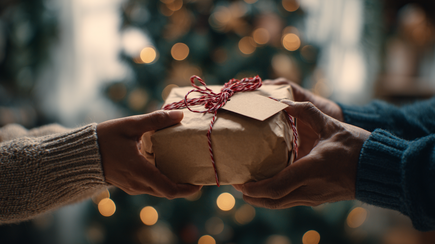 slider image 1621243260e1af0c20-2